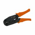 Paladin Tools Crimper 1300 Mini-Coaxial PA1363